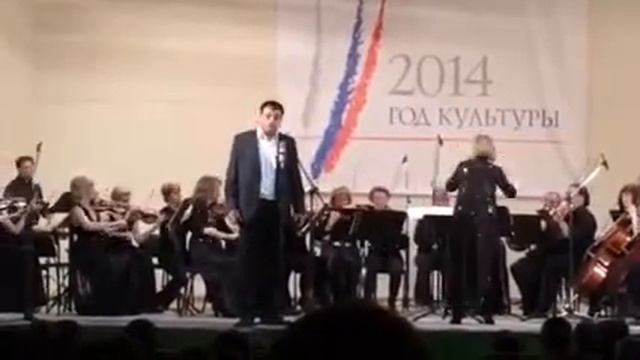 В лесу прифронтовом-Старинный вальс (Осенний сон) смотреть онлайн