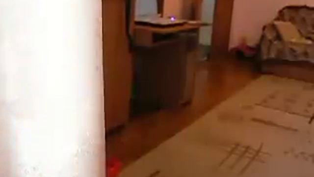 джойстик не работает смотреть онлайн