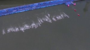 Олимпиада в Париже закончилась, а новости о здоровье спортсменов продолжают приходить