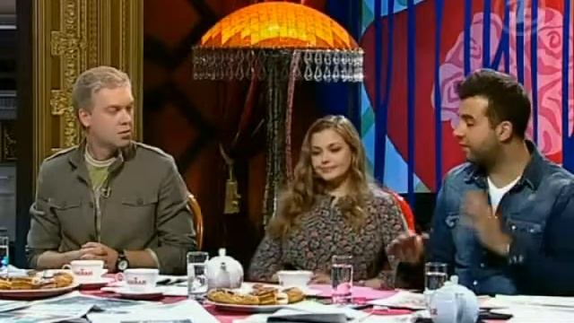 Ирина Пегова.О театральной премии.ПРОЖЕКТОР смотреть онлайн