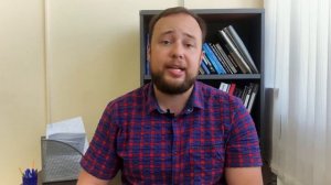 КАК ЗАРАБОТАТЬ НА УСЛУГАХ ЧЕРЕЗ АВИТО НЕ ВЫХОДЯ ИЗ ДОМА / КАК РАБОТАЕТ РЕКЛАМА НА АВИТО