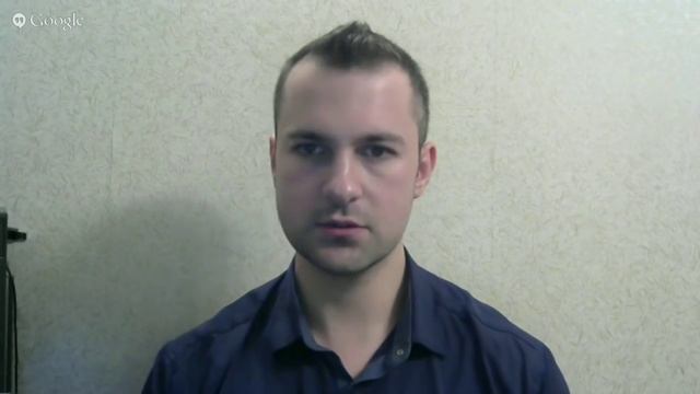 Компьютер и глаза. Почему болят глаза от компьютера? Защита глаз от компьютера.