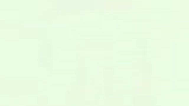 Halloween makeup смотреть онлайн