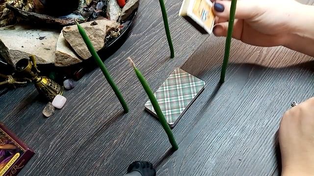 ПОЛНОЛУНИЕ __ПРИВЛЕКАЕМ ДЕНЬГИ, ВОЗВРАЩАЕМ. __ПРОСТОЙ, НО СИЛЬНЕЙШИЙ РИТУАЛ..