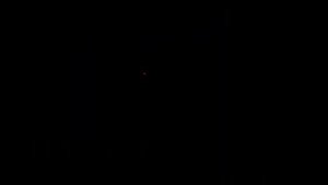 Начало проблема со звуком / Doom