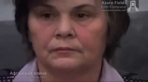Эшелон на Мары с Ашхабада(военные песни)