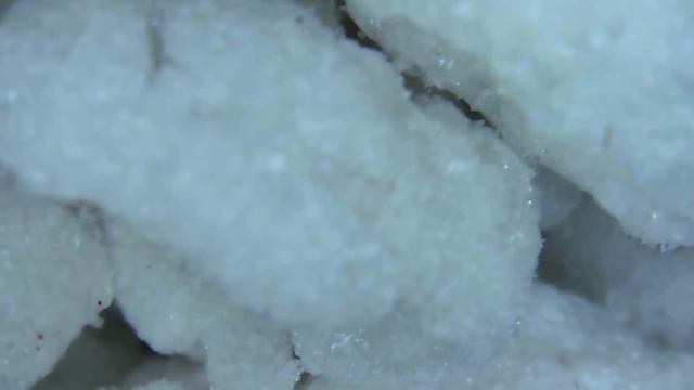 ГРУНТ ДЛЯ РАССАДЫ. ПРОБЛЕМЫ ПОКУПНЫХ И ЛУЧШИЙ РЕЦЕПТ САМОДЕЛЬНОГО смотреть онлайн