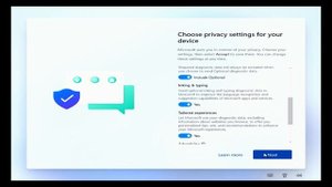 Установка и тест Windows 11 на древнем компе(775 сокет)