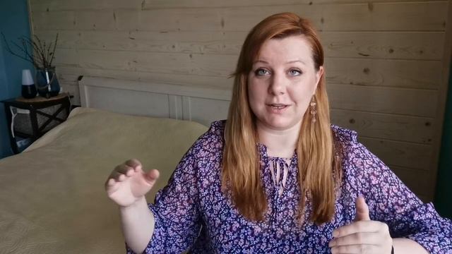 Правильный СОН = спокойная мама смотреть онлайн