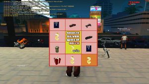ARIZONA RP - КАК ЗАРАБОТАТЬ МНОГО ДЕНЕГ? / 10КК В ЧАС | GTA SAMP