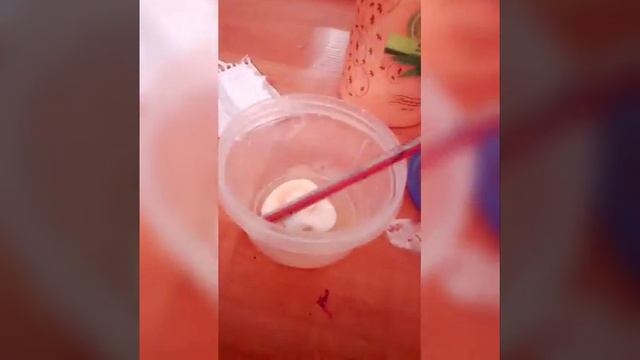 Проверяю рецепт?.1 часть смотреть онлайн