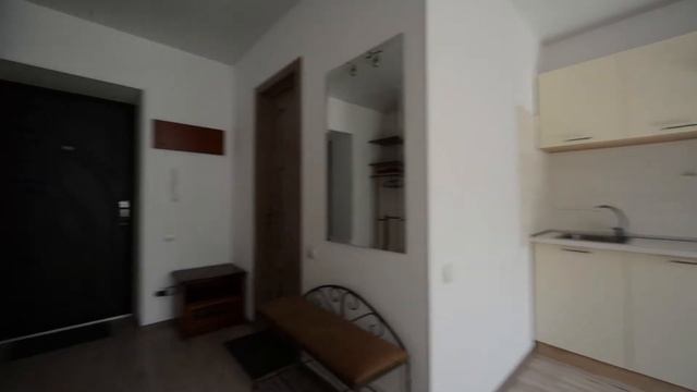 Квартира посуточно Киев: Видеообзор комфортной квартиры около аэропорта Жуляны ✔️ Безопасная аренда смотреть онлайн