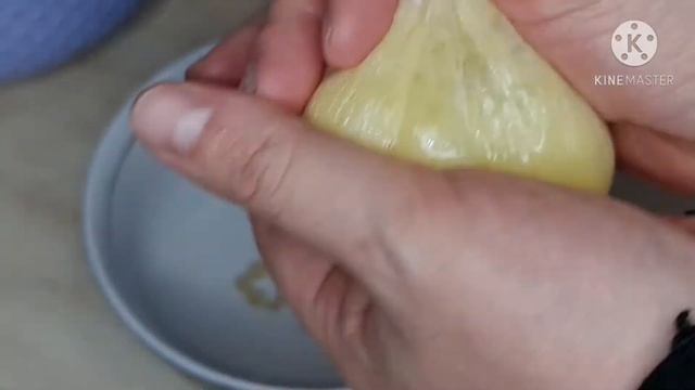 Картофельные котлеты с сюрпризом. Детям очень нравится. Вкусный и очень сытный обед или ужин.