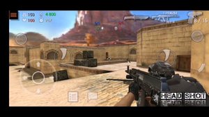 SpecialForcesGroup2 победа над зомби #топ #зомби #игры #стрелялки