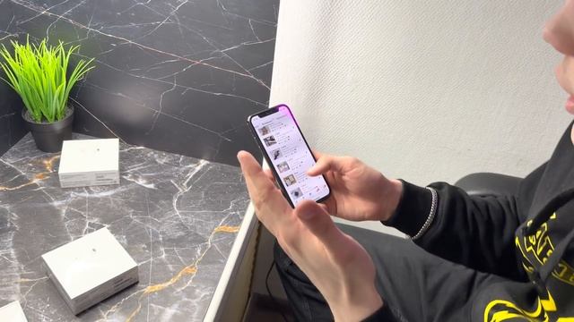 ЗАКАЗАЛ ТРЕНДОВЫЕ ТОВАРЫ НА ТЯК, ПРОДАЖИ В РОЗНИЦУ НА АВИТО! ТОВАРКА 2023