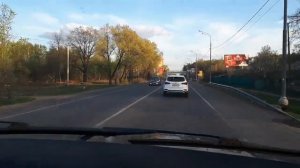 КАК ЭКОНОМИТЬ БЕНЗИН РЕАЛЬНЫЙ РАСХОД НА УАЗ ПОСЛЕ ДОРАБОТКИ