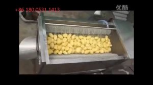 коммерческий электрический картофелечистка машина цена