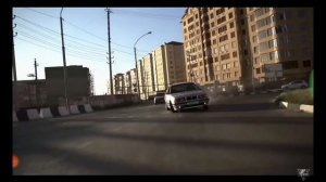 BODIEV- КАРАВАН под дрифт включай на полную и кайфуй...