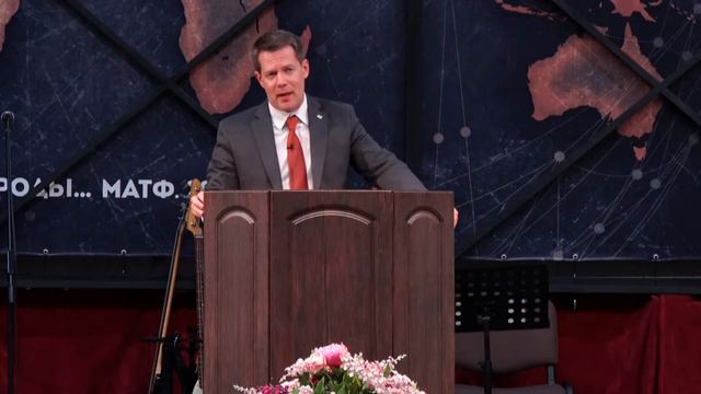 Найти клад I Сергей Голубев | 19.08.20 смотреть онлайн