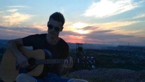 5nizza - Карма (cover)