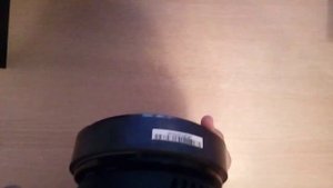 ОБЗОР САБВУФЕРА PRIDE ECO 10//ЛУЧШИЙ ЗА 4000 РУБ!!!