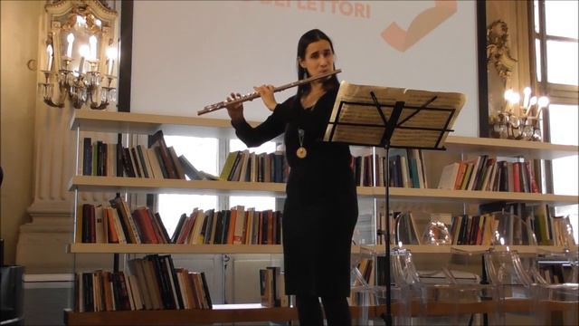 Mozart Nacht Und Tag XII - Lira Transalpina смотреть онлайн