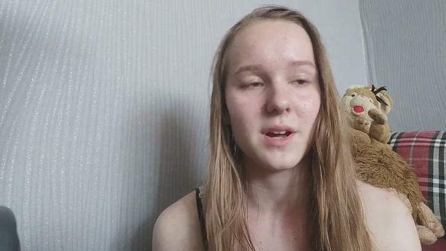 Летние ошибки в уходе за кожей// смотреть онлайн