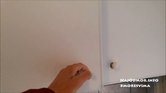 APARTMANI U DOBRIM VODAMA NAJODMOR смотреть онлайн