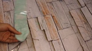 Как сшить грызунок с шуршащими ушками - how to sew a Rodent with rustling ears