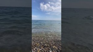 ПОДБОРКА МОИХ ВИДЕО|КАЙФ|ALEXLON