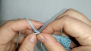 ВЯЗАНАЯ  НАВОЛОЧКА НА ДИВАННУЮ ПОДУШКУ, СПИЦАМИ..ДЛЯ ИНТЕРЬЕРА