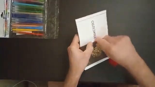 На что Вам ПАСПОРТ "ЧЕКОВАЯ КНИЖКА" гражданина РФ Часть 2 смотреть онлайн