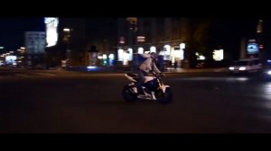 Мото-Клип Miyagi-DLBM.