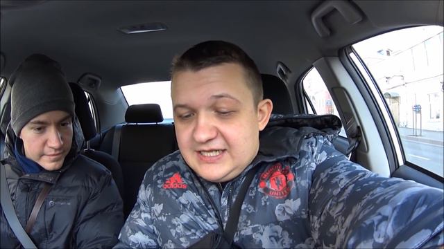 Первая ставка в жизни. Влюбился прямо во время съёмок на канале 