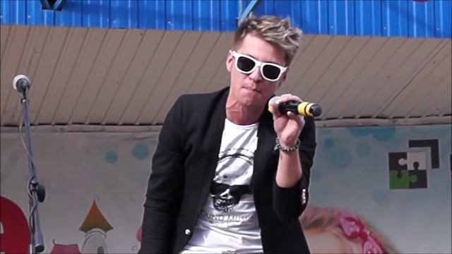 Дорога к мечте смотреть онлайн