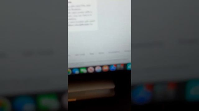 how to redeem gift card roblox смотреть онлайн