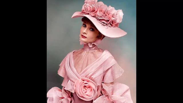 Не уходи побудь со мною Поёт Тишкин Григорий Владимирович смотреть онлайн