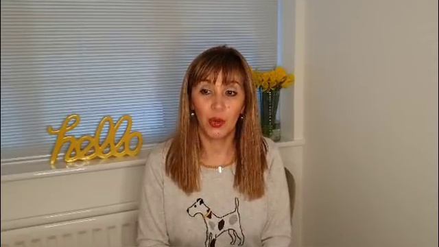 329. ЗАМУЖ ЗА НЕМЦА.  ИСТОРИЯ МОЕЙ ПОДПИСЧИЦЫ. ЕЛЕНА