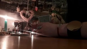 Для чего мы встретились? Для чего мне дана  встреча с любимым? Совет вам от высших сил😇  Таро♤♡◇♧