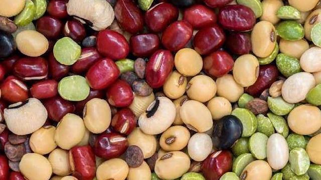 Эти 8 Проверенных методов Убьют Мочевую Кислоту смотреть онлайн