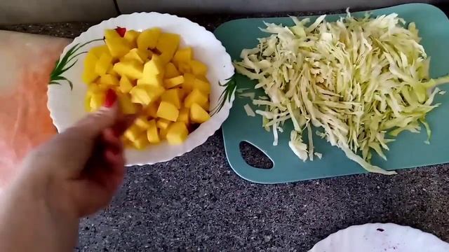 15 ТЫСЯЧ В МЕСЯЦ\\ЭКСПЕРИМЕНТ ЭКОНОМИИ\\ЗАКУПКА  ПРОДУКТОВ\\ МЕНЮ С РЕЦЕПТАМИ\\ДЕНЬ 1,2,3