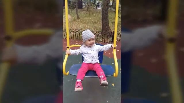 Погодки на выгуле. Зоопарк Лимпопо смотреть онлайн