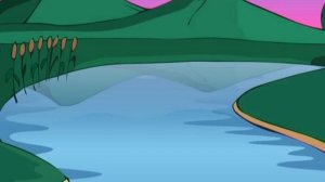 Ой у вишневому садочку  Караоке