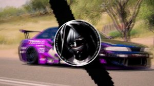 Эндшпиль - Джанго (bass boost)