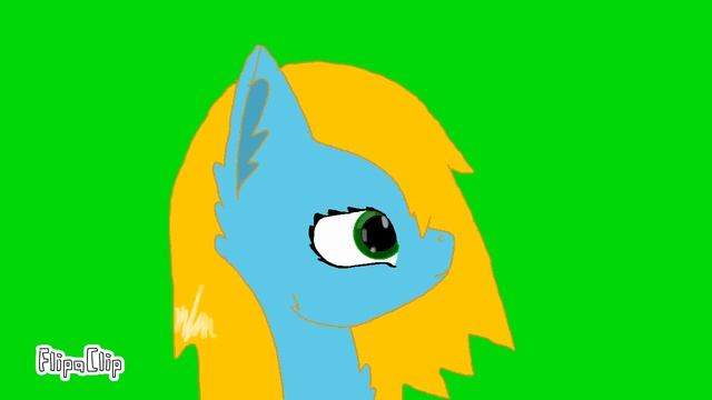 На MAP "Отпускаю" {Ks/art} studios (часть 7) [без звука) смотреть онлайн