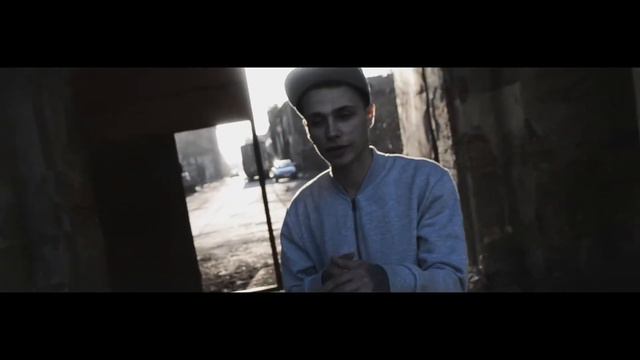 РэйКантри - Атом