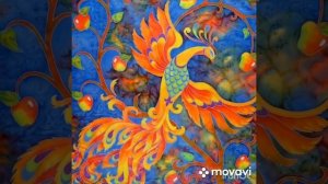 Беседы об искусстве. Анималистический жанр. Для 1 класса.