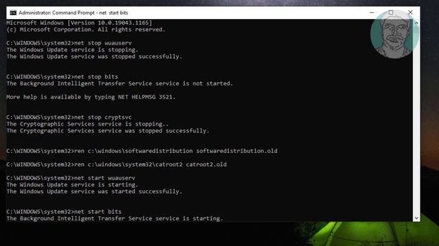 Fix Windows 10 Update Error Code 0x80070157 (Solved) смотреть онлайн