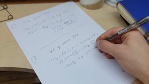 Как сделать золотой припой? |Ювелирные украшения из золота