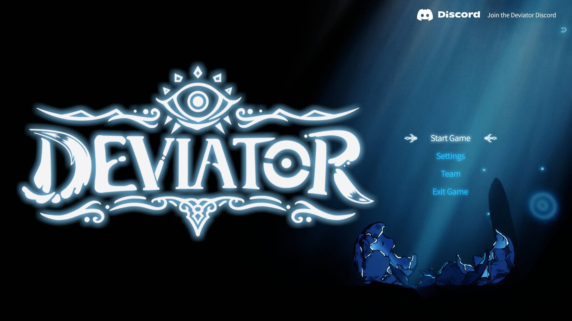Deviator русификатор. Deviator русификатор